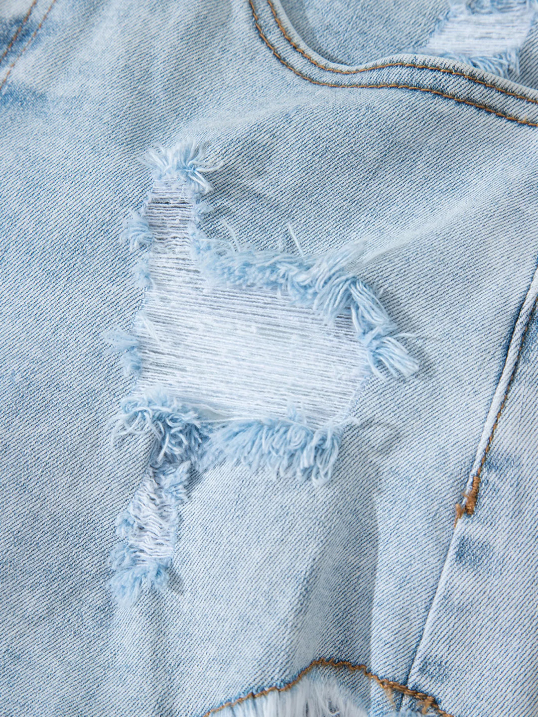 12b09f3b50df41b498682a457b5387f1-Max-Origin